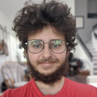 jeremykernmusic Profile