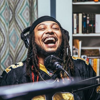 Official Twitter Page For TRTL Of Take Off Music. For Booking, Features and Studio Time Contact Thru turtle.takeoff@gmail.com