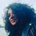 Alma Salem هِيَ/Elle/She (@almasalem) Twitter profile photo Alma Salem هِيَ/Elle/She (@almasalem) Twitter profile photo