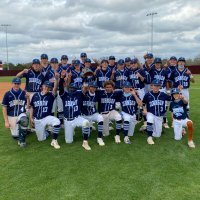 CTJ Baseball (@ctjbaseball) 's Twitter Profile Photo CTJ Baseball (@ctjbaseball) 's Twitter Profile Photo