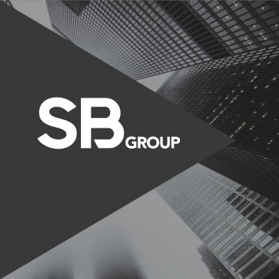 We provide solutions for international transport, logistics, distribution and financial services tailored to your company.