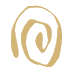 Coldstream Tales (@coldstreamtales) Twitter profile photo Coldstream Tales (@coldstreamtales) Twitter profile photo