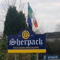 Sherpack Ltd(@sherpack) 's Twitter Profile Photo