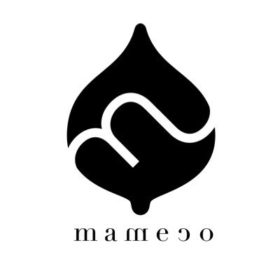 デザイン(Twitter数年ぶりに復活👍)※ほぼお休み情報など♧お仕事Instagram☞@mameco_design(ランダムで作品アップしています)