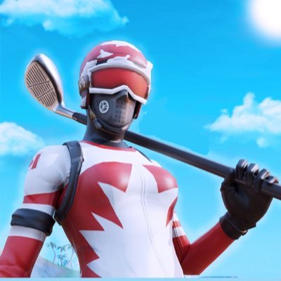 AkaFn__'s profile picture. Joueur Fornite FR🇫🇷 (nv compte twitter )
