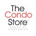 The Condo Store (@tcsrealtyinc) Twitter profile photo The Condo Store (@tcsrealtyinc) Twitter profile photo