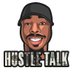 Hustle Talk (@hustletalk_21) Twitter profile photo