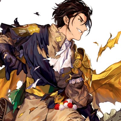 claudensfwweek's profile picture. NOW PLAYING: Claude NSFW Week, running 2-8 June, 2021! Info doc, rules and prompts in pinned tweet. #claudensfwweek