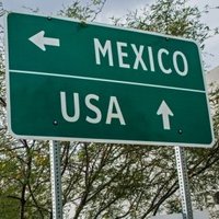 Immigration and Ethnic Relations Newsletter (@asb_202group5) 's Twitter Profile Photo Immigration and Ethnic Relations Newsletter (@asb_202group5) 's Twitter Profile Photo