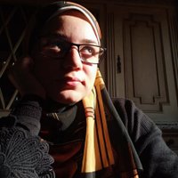 Dr. Mona Elswah منى السواح (@monaelswah) 's Twitter Profile