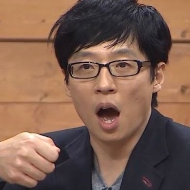 hwik14's profile picture. 오내언사