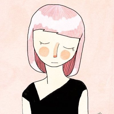 datayourself's profile picture. 