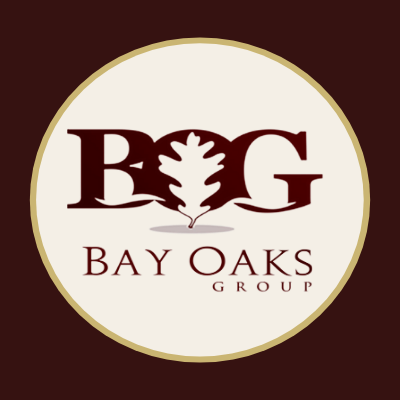 Meaningful service means making things easier for you. Working with Bay Oaks means less stress and more time to focus on the big picture.