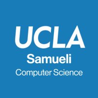 UCLA Computer Science(@UCLAComSci) 's Twitter Profileg
