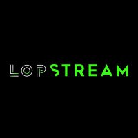 LOPSTREAM(@lopstream) 's Twitter Profile Photo
