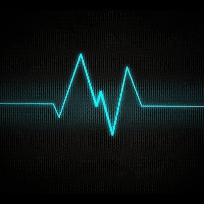 micmul13's profile picture. My bio