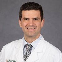 Nestor Villamizar (@nvillamizarmd) 's Twitter Profile