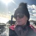 Alice O Donoghue (@alice0d) Twitter profile photo Alice O Donoghue (@alice0d) Twitter profile photo