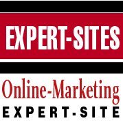 Online Marketing Exp