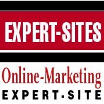 online marketing degree georgia