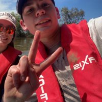 Greg Peck (@gregpec48673598) 's Twitter Profile