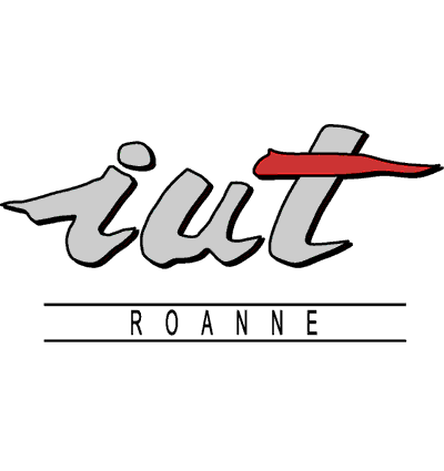 IUT de Roanne