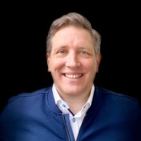 Tony Olvet (@tolvet) 's Twitter Profile