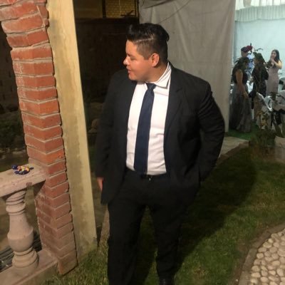 Apuestas 🍀 Cruz azul y nada más.