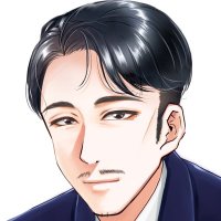 イシコ (@newsalaryman_21) 's Twitter Profile Photo イシコ (@newsalaryman_21) 's Twitter Profile Photo