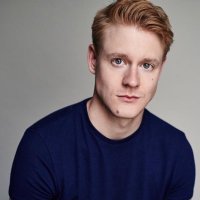 Ricky Oakley (@ricky_oakley) 's Twitter Profile