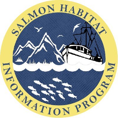 Alaska Salmon Fishermen who care about people, planet and profit.