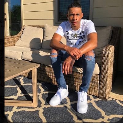 greenmoney964's profile picture. 🇺🇸🇵🇷🇩🇴