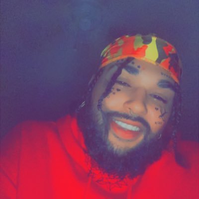 MJstaxx777's profile picture. artist 🎤🎧 MJ staxx on all platforms..... I run it up 🤞🏽