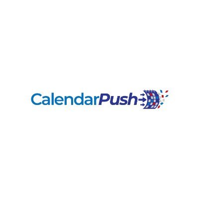 CalendarPush automatically blocks off time on your other calendar when you create an event. We now support both Google Calendar and Outlook.