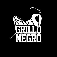 GrilloNegro (@grillonegroav) 's Twitter Profile