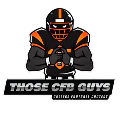 Check us out on all platforms! 👇🏽👇🏽 College FB content 🏈