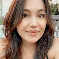 Imee Perius (@imeeperius) 's Twitter Profile