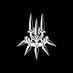 Akarai117 (@silvaramieri) Twitter profile photo Akarai117 (@silvaramieri) Twitter profile photo