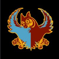 North-Grand Athletics (@northgrandath) 's Twitter Profile Photo North-Grand Athletics (@northgrandath) 's Twitter Profile Photo