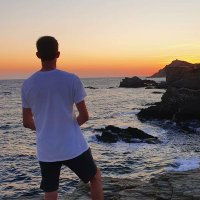 AdrienR (@adrien_roure) 's Twitter Profile