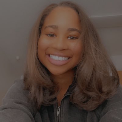 ncat | ig: _ciarachristian