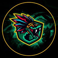 Legión Utopía Esports (@legionuesports) 's Twitter Profile Photo Legión Utopía Esports (@legionuesports) 's Twitter Profile Photo