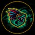 Legión Utopía Esports (@legionuesports) Twitter profile photo Legión Utopía Esports (@legionuesports) Twitter profile photo