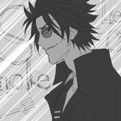 蒼夜海里（1014用）さんのプロフィール画像