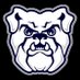 Bulldogsbaseball21 (@bulldogsbaseba6) Twitter profile photo Bulldogsbaseball21 (@bulldogsbaseba6) Twitter profile photo