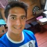 Chankra_Lakd's profile picture. - De Rosario y de Central.                                                  - Dragon Ball y Roger Federer