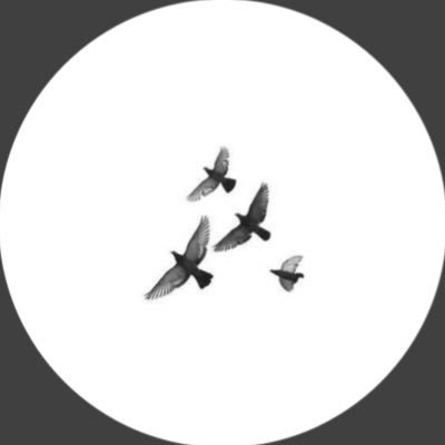 semaalmalki's profile picture. -اللهم إني أستودعتك عائلتي ف أحفظنا بعينك التي لاتنام