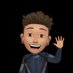 hake shtiba (@a_amlas) Twitter profile photo hake shtiba (@a_amlas) Twitter profile photo