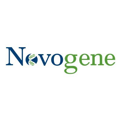 Novogene America Profile