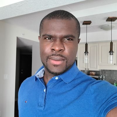 BabatopeOlajide Profile Picture